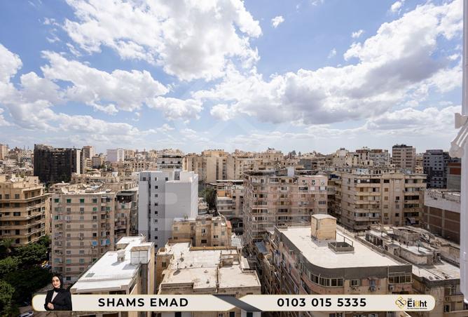7960546 - الصورة الرئيسية للعقار