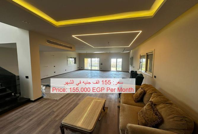 8117653 - الصورة الرئيسية للعقار