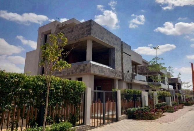 8047666 - Property Image 3