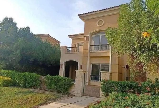 8219504 - صورة العقار 2