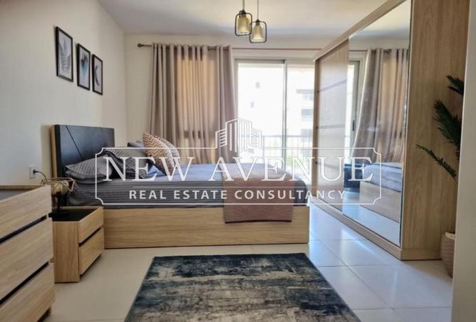 8449367 - Property Image 2