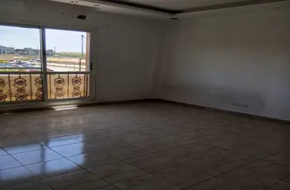Apartment - 3 Bedrooms - 3 Bathrooms for rent in El Rehab Extension - Al Rehab - New Cairo City - Cairo