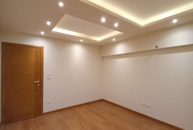 7907630 - Property Image 3