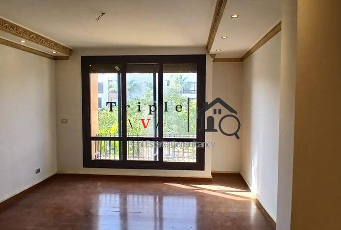 8500701 - صورة العقار 2