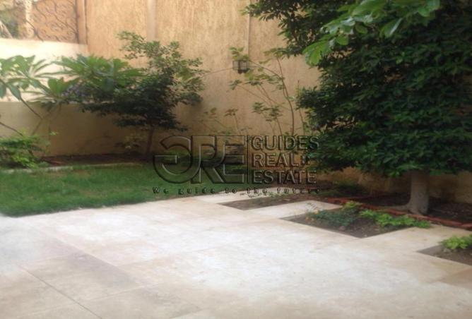 8508825 - صورة العقار 3