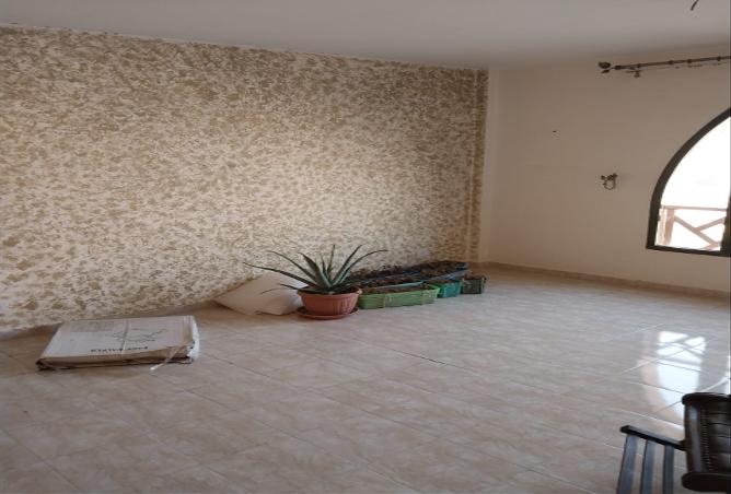 7979947 - Property Image 3