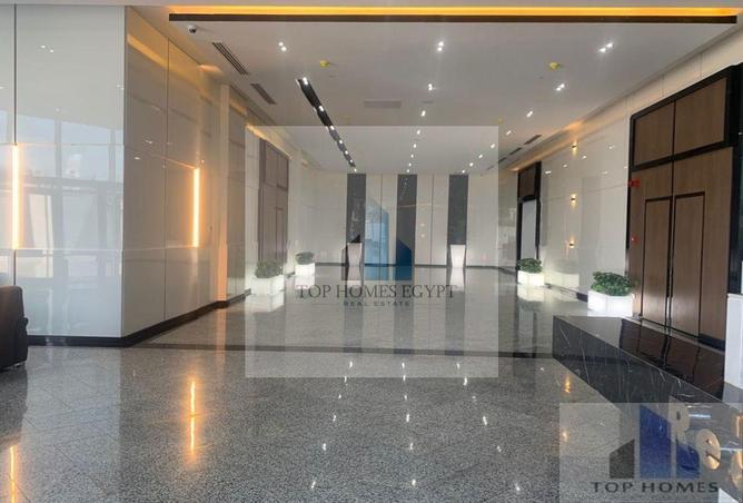 8257093 - Property Image 2