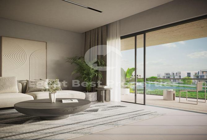 7977996 - الصورة الرئيسية للعقار