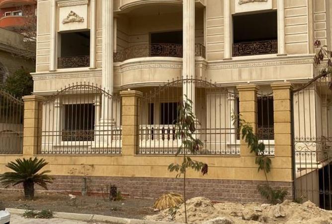 7889265 - صورة العقار 2