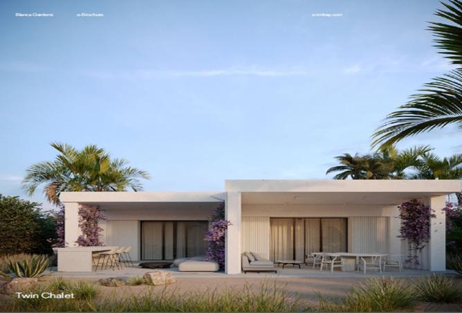 7907557 - صورة العقار 2