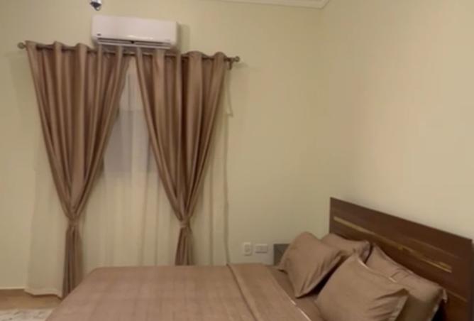 8244373 - Property Image 3