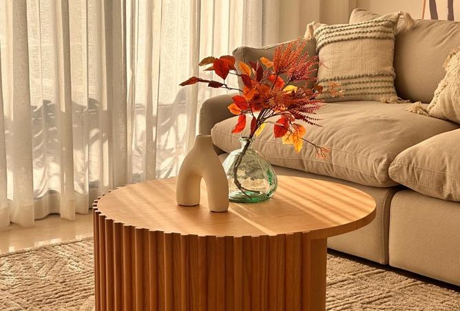 8368734 - صورة العقار 2