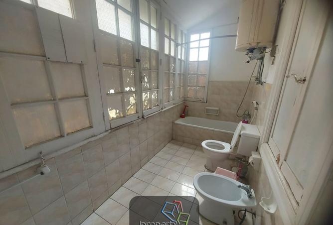 8523762 - صورة العقار 3