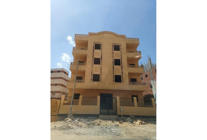 8134267 - صورة العقار 2