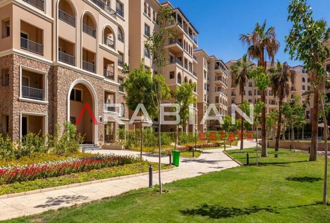 8412830 - صورة العقار 2