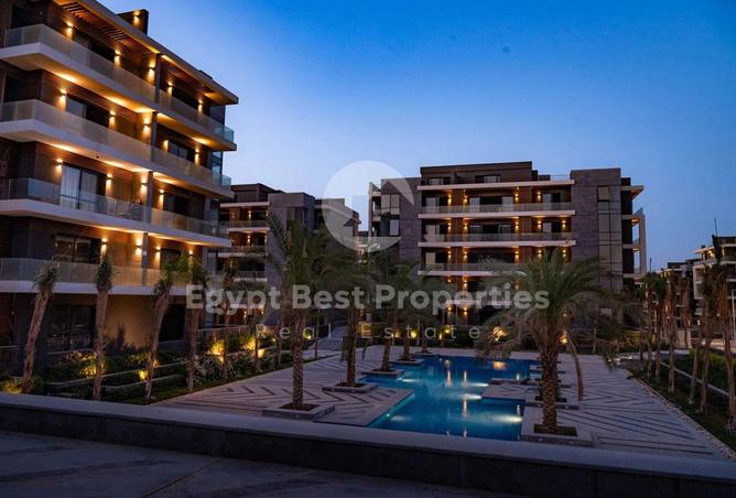 8245493 - Property Image 2