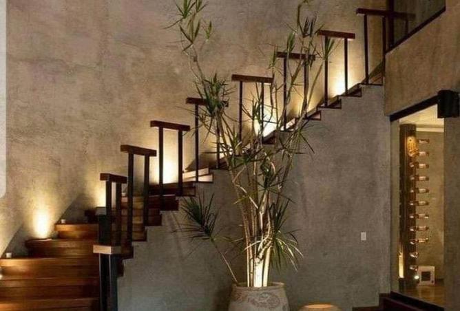 7921817 - Property Image 3
