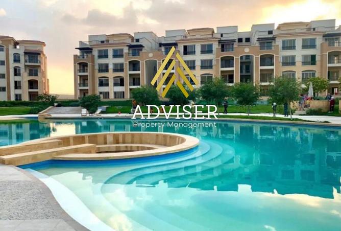 8245475 - الصورة الرئيسية للعقار