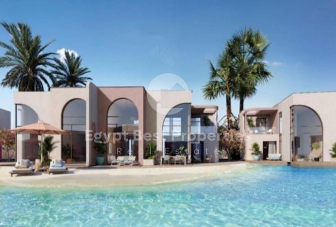 7939199 - Property Main Image