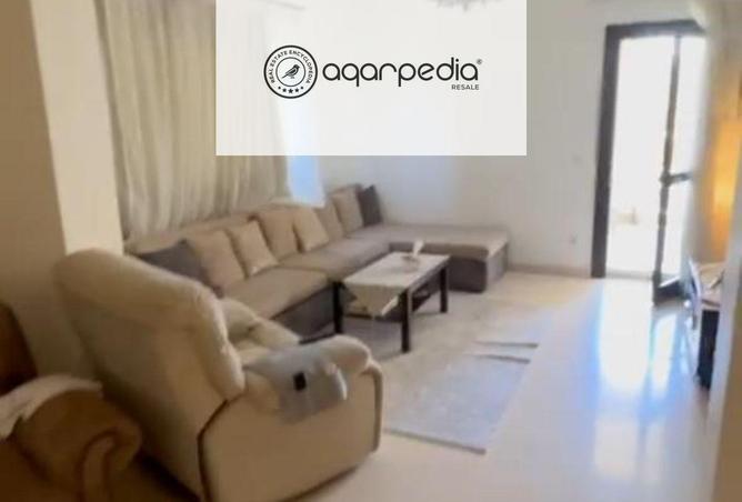 7914763 - Property Main Image