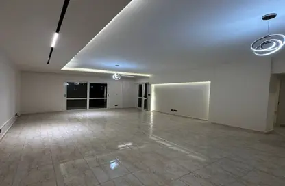 Apartment - 2 Bedrooms - 1 Bathroom for sale in El Rehab Extension - Al Rehab - New Cairo City - Cairo