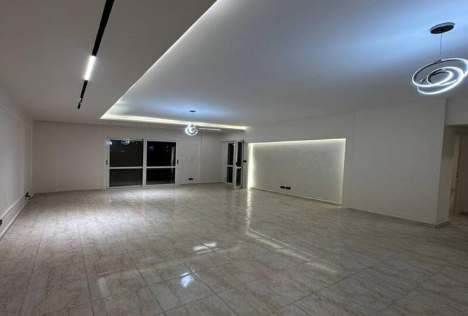 8306237 - Property Main Image