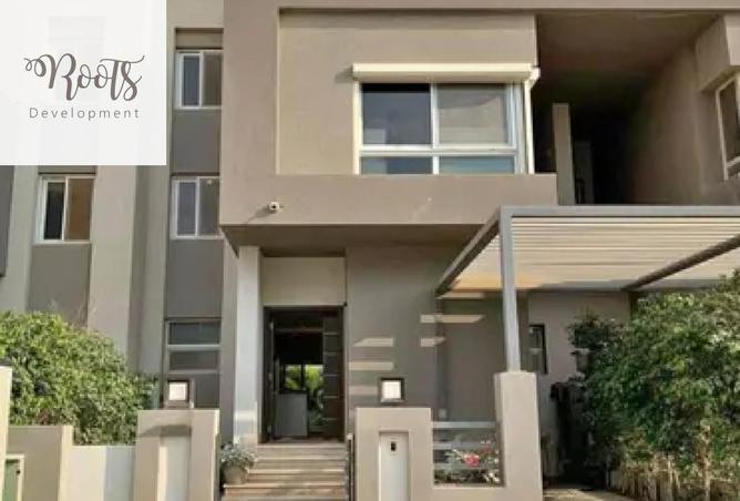 8161532 - Property Image 3