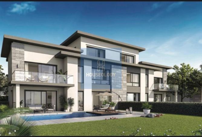 8233386 - Property Main Image