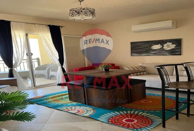 8164073 - صورة العقار 2