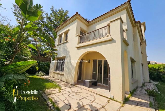 8046996 - Property Image 2