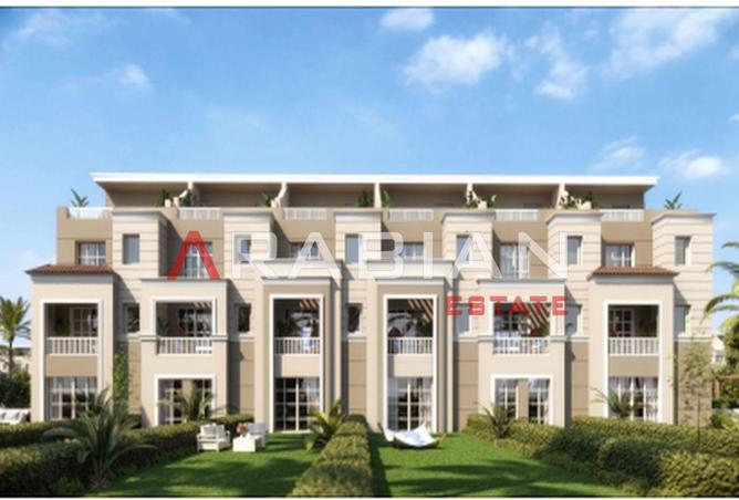 8303262 - Property Image 2