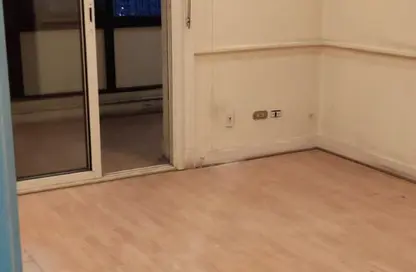 Apartment - 2 Bedrooms - 1 Bathroom for sale in Nasr City - Cairo
