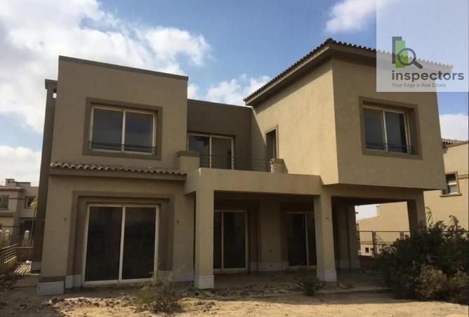 8508233 - صورة العقار 2