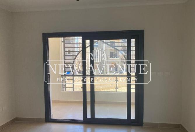 8202082 - صورة العقار 3