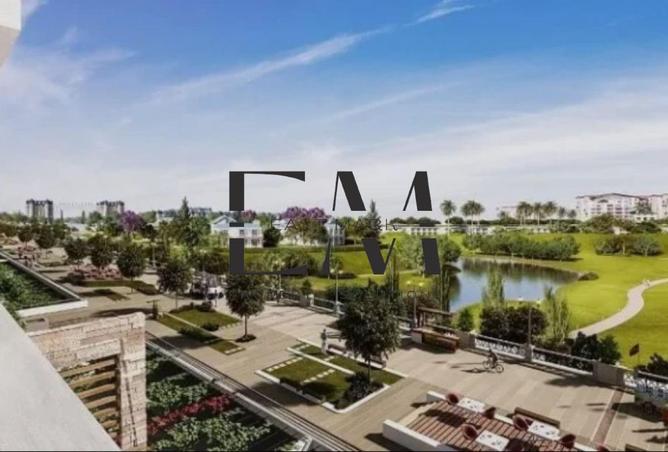 8461739 - صورة العقار 3