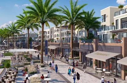 شاليه - 2 غرف نوم - 2 حمامات للبيع في مراسي - سيدي عبد الرحمن - الساحل الشمالي شاليه - 2 غرف نوم - 2 حمامات للبيع في مراسي - سيدي عبد الرحمن - الساحل الشمالي