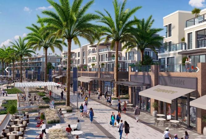 8153133 - Property Main Image