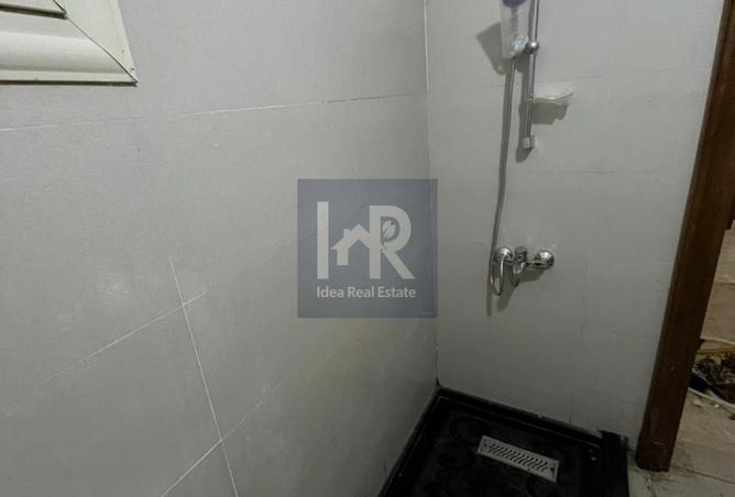 8480776 - صورة العقار 3