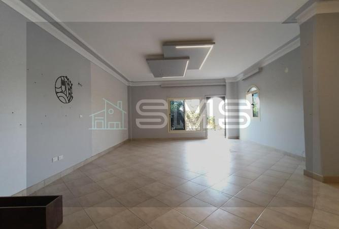 8054563 - Property Image 2