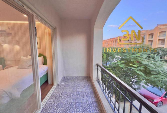 8388720 - Property Image 2