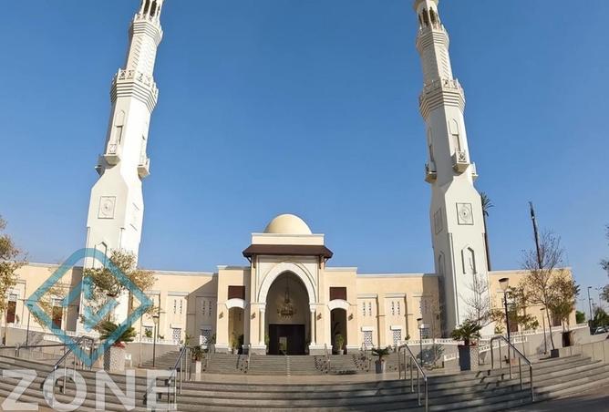 8524120 - Property Image 2