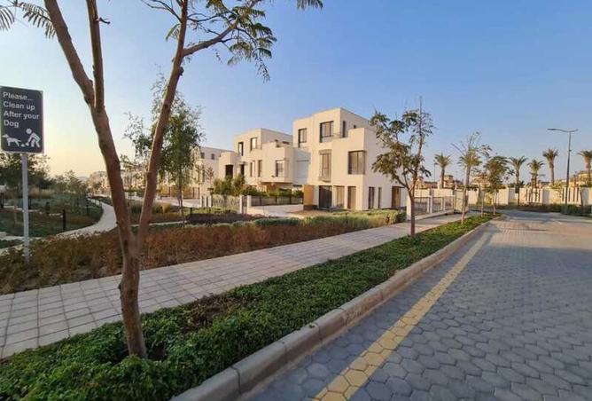 8309271 - الصورة الرئيسية للعقار