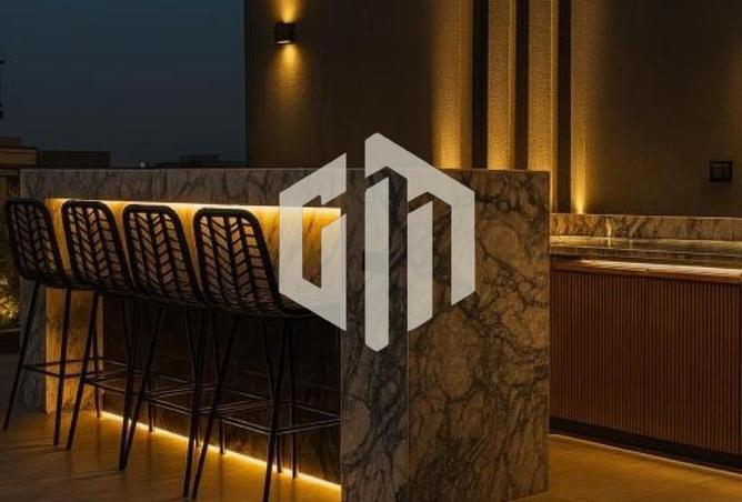 8282859 - Property Image 3