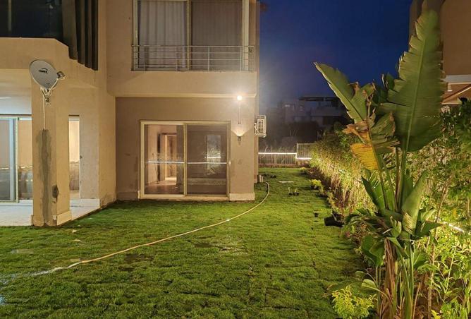 6015043 - Property Image 3