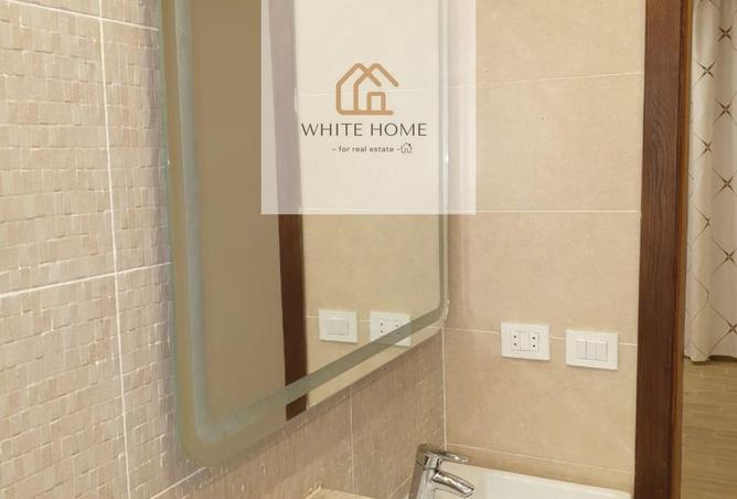 8424053 - صورة العقار 3