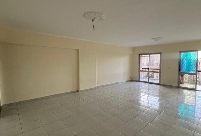 8410472 - Property Image 2