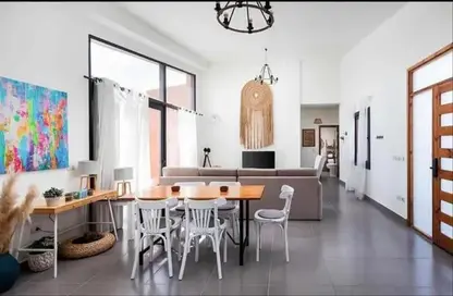 Villa - 4 Bedrooms - 3 Bathrooms for sale in Soma Bay - Safaga - Hurghada - Red Sea
