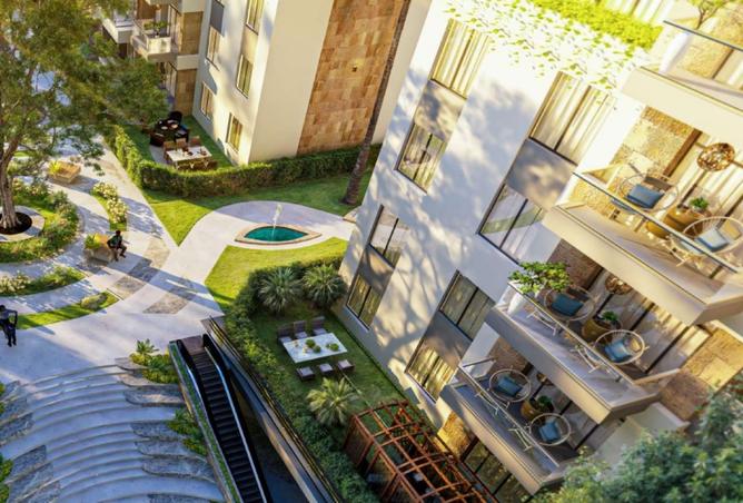 8490522 - صورة العقار 2