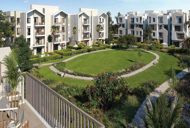 8247037 - صورة العقار 3