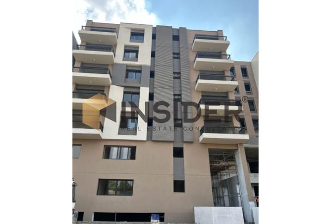 8044117 - Property Image 2